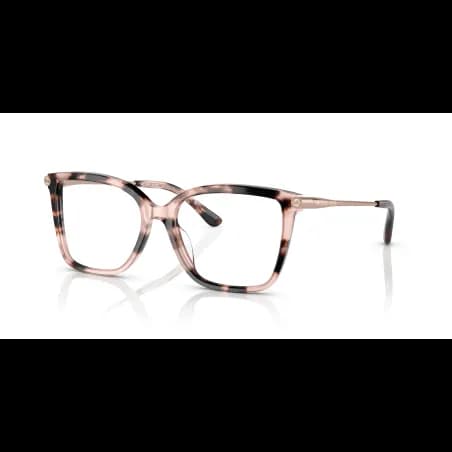 Michael Kors SHENANDOAH MK4101U