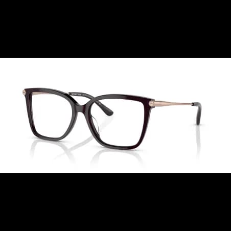 Michael Kors SHENANDOAH MK4101U