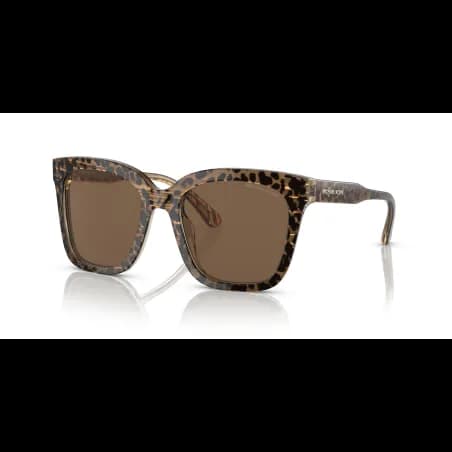 Michael Kors SAN MARINO MK2163