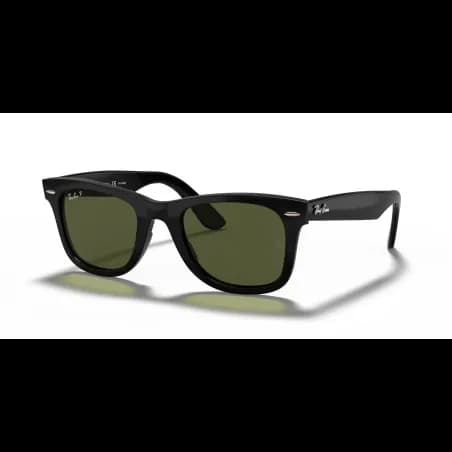 Ray-Ban WAYFARER EASE RB4340