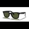 Ray-Ban WAYFARER EASE RB4340 - miniatura 1