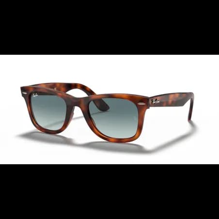 Ray-Ban WAYFARER EASE RB4340