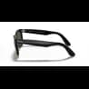 Ray-Ban WAYFARER EASE RB4340 - miniatura 2