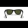 Ray-Ban WAYFARER EASE RB4340 - miniatura 3