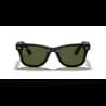 Ray-Ban WAYFARER EASE RB4340 - miniatura 4