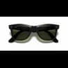 Ray-Ban WAYFARER EASE RB4340 - miniatura 5