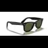 Ray-Ban WAYFARER EASE RB4340 - miniatura 6