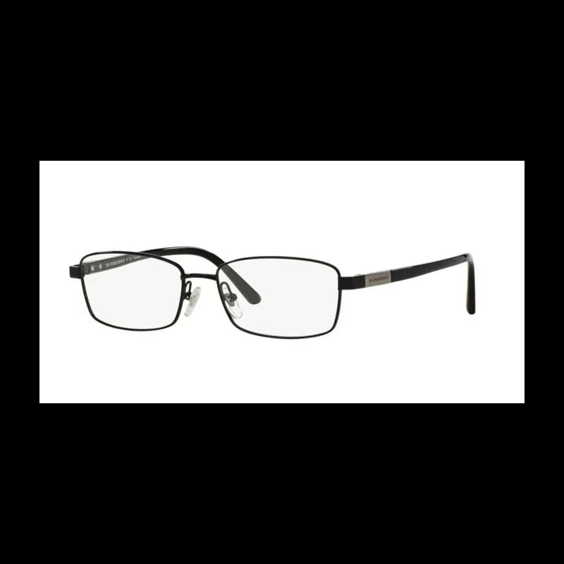 Burberry  BE1287TD