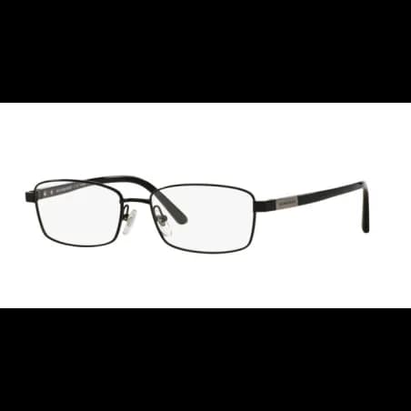 Burberry  BE1287TD