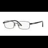 Burberry  BE1287TD - miniatura 1