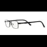 Burberry  BE1287TD - miniatura 2