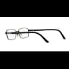 Burberry  BE1287TD - miniatura 4