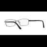 Burberry  BE1287TD - miniatura 5