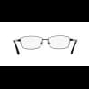 Burberry  BE1287TD - miniatura 6