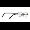 Burberry  BE1287TD - miniatura 8