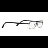 Burberry  BE1287TD - miniatura 10