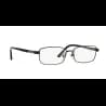 Burberry  BE1287TD - miniatura 11