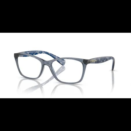Ralph  RA7071