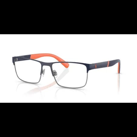 Polo Ralph Lauren  PH1215