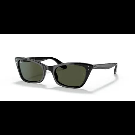 Ray-Ban LADY BURBANK RB2299
