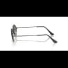 Ray-Ban OVAL RB3547N - miniatura 2