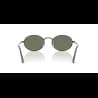 Ray-Ban OVAL RB3547N - miniatura 3