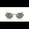 Ray-Ban OVAL RB3547N - miniatura 4