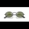 Ray-Ban OVAL RB3547N - miniatura 5