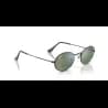 Ray-Ban OVAL RB3547N - miniatura 6