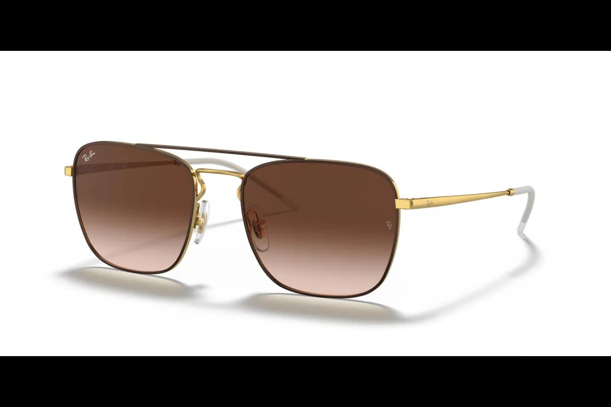 Ray-Ban  RB3588 (RB3588-905513_55)