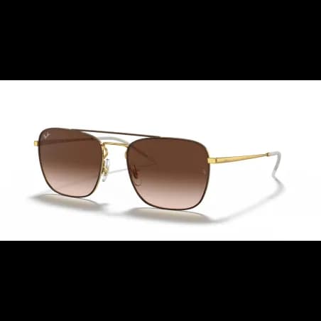 Ray-Ban  RB3588