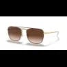 Ray-Ban  RB3588 - miniatura 1