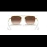 Ray-Ban  RB3588 - miniatura 3