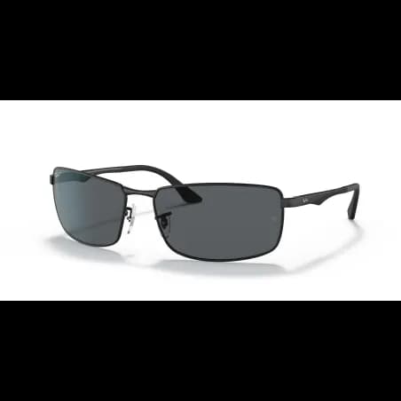 Ray-Ban N/A SUN