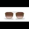 Ray-Ban  RB3588 - miniatura 4