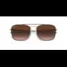 Ray-Ban  RB3588 - miniatura 5