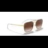 Ray-Ban  RB3588 - miniatura 6