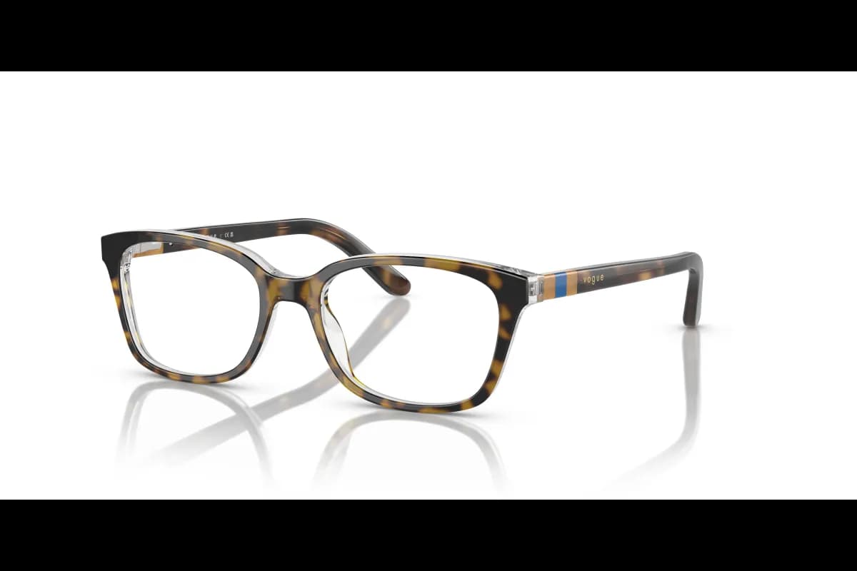 Vogue Eyewear  VY2001 (VY2001-1916_47)