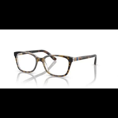 Vogue Eyewear  VY2001