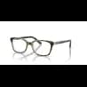 Vogue Eyewear  VY2001 - miniatura 1