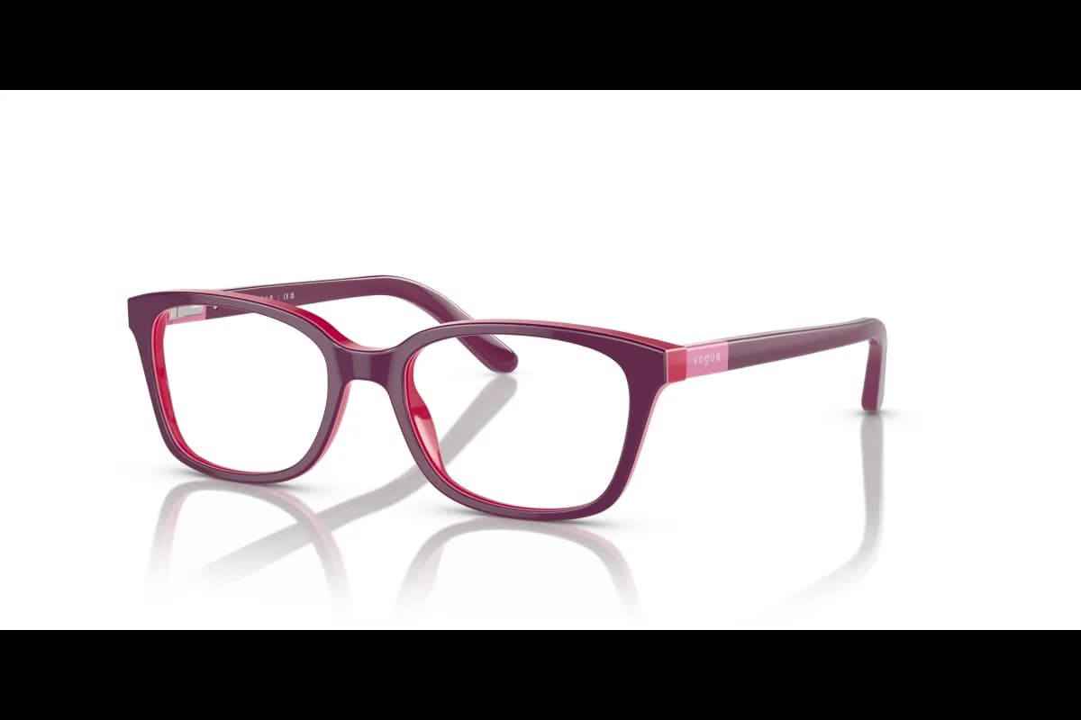 Vogue Eyewear  VY2001 (VY2001-2587_47)