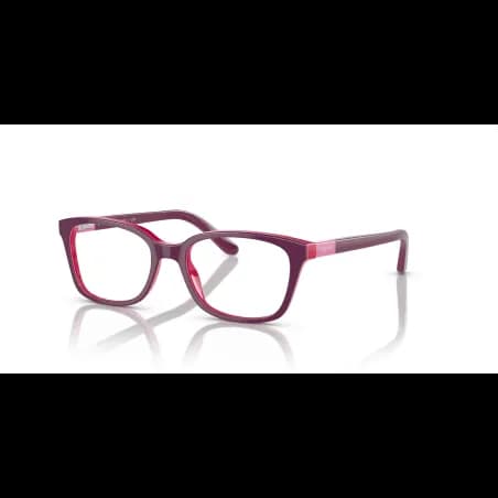Vogue Eyewear  VY2001