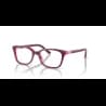 Vogue Eyewear  VY2001 - miniatura 1