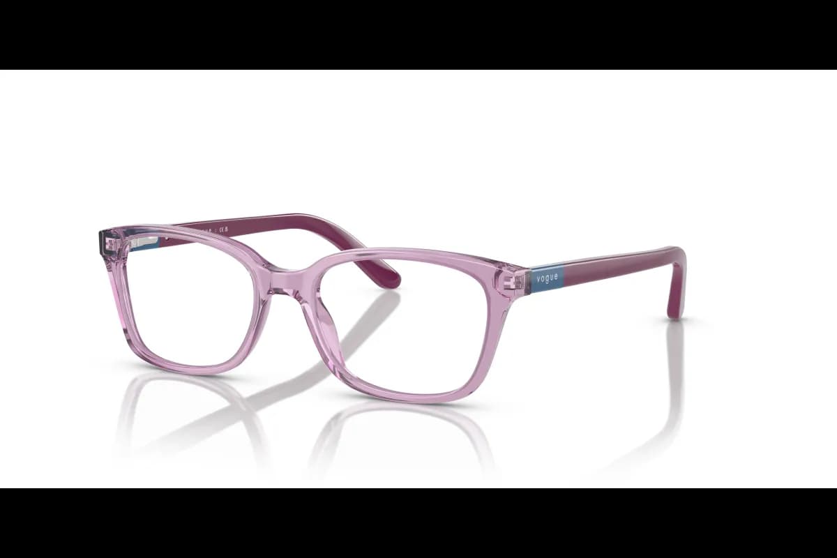 Vogue Eyewear  VY2001 (VY2001-2686_49)
