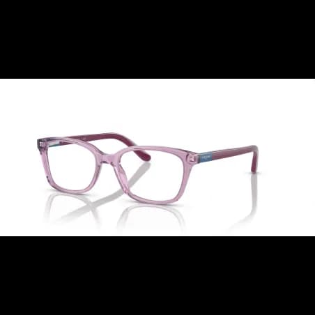 Vogue Eyewear  VY2001