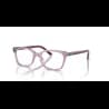 Vogue Eyewear  VY2001 - miniatura 1