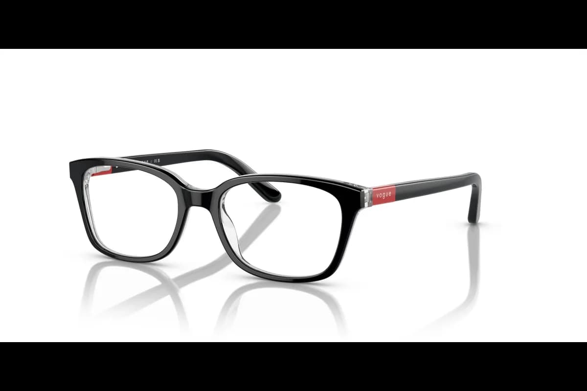 Vogue Eyewear  VY2001 (VY2001-2853_47)