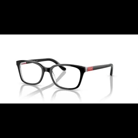 Vogue Eyewear  VY2001