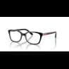 Vogue Eyewear  VY2001 - miniatura 1