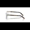 Vogue Eyewear  VY2001 - miniatura 2